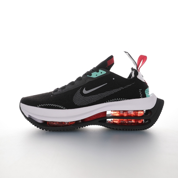 Nike Air Zoom-Type N.354 Double Stacked CI0804-003 