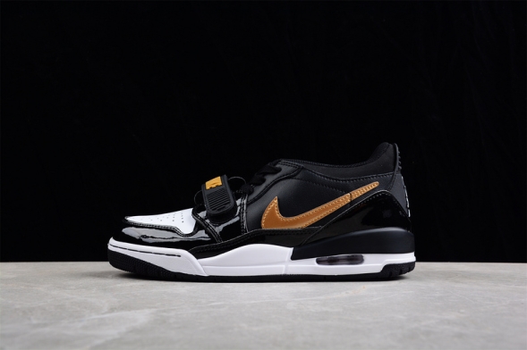 Nike Air Jordan Legacy 312 Low CD7069-071 