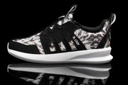 Adidas Originals SL Loop