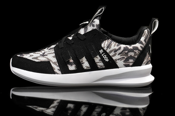 Adidas Originals SL Loop 