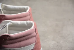 Vans SK8-Mid VN0A3WM360D