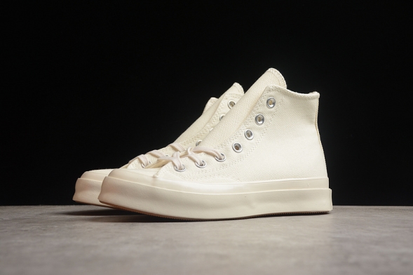 Devin Booker x Converse All Star Classic 1970s A05290C 