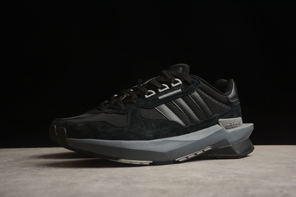 Adidas Originals Treziod PT H03711 