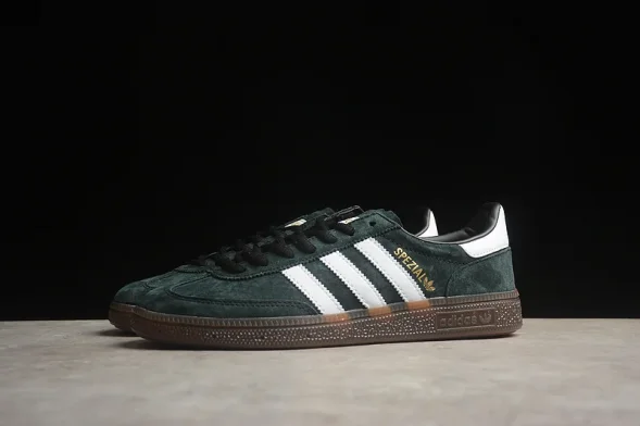 Adidas Handball Spezial DB3021 