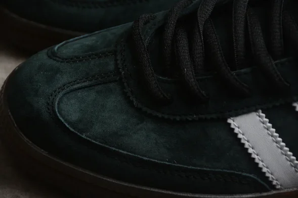 Adidas Handball Spezial DB3021 