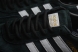 Adidas Handball Spezial DB3021 