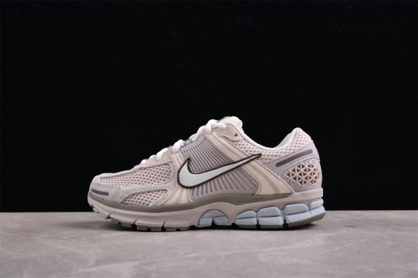 Nike Zoom Vomero 5 SP FZ3653-104 