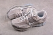 Nike Zoom Vomero 5 SP FZ3653-104 