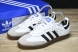 Adidas Samba Vegan HO1877 