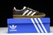 Adidas Gazelle Indoor JP5671 