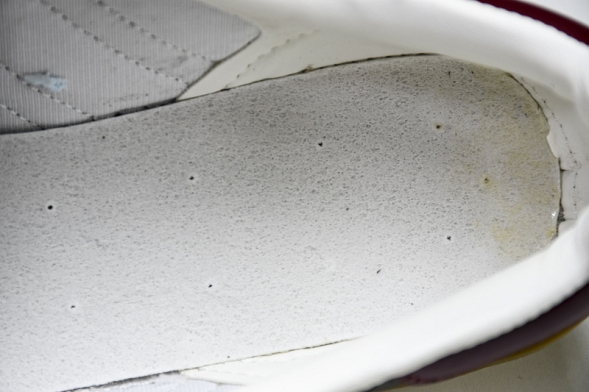 Adidas Gazelle Indoor JP5671 