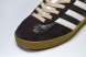 Adidas Gazelle Indoor JP5671 