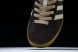 Adidas Gazelle Indoor JP5671 