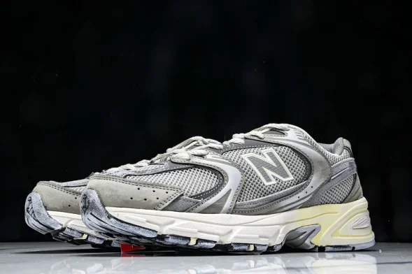 New Balance 530 MR530TG 