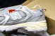 New Balance 530 MR530TG 