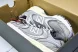 New Balance 530 MR530TG 