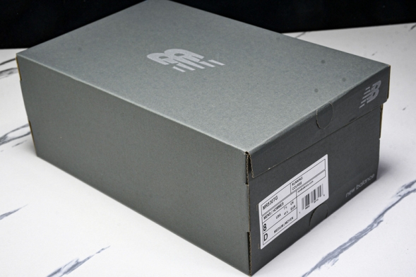 New Balance 530 MR530TG 