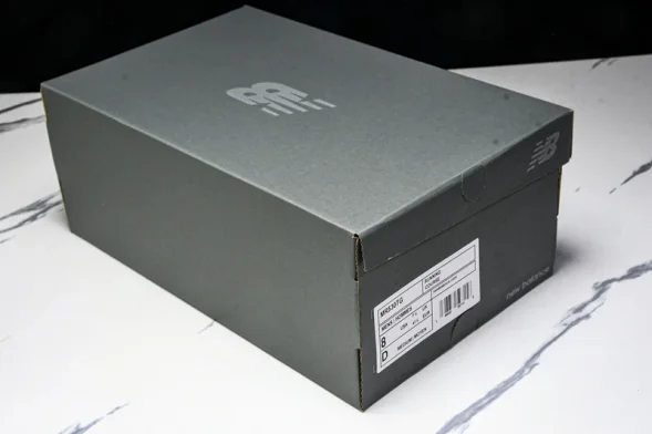 New Balance 530 MR530TG 