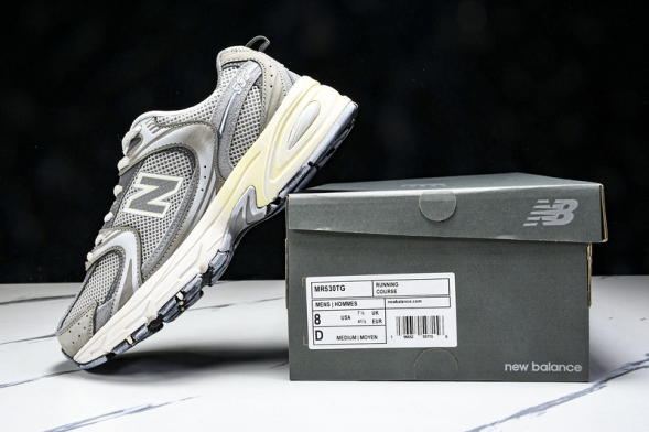 New Balance 530 MR530TG 