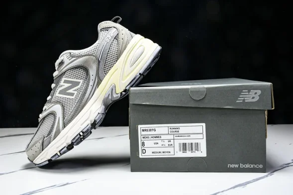 New Balance 530 MR530TG 