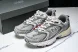 New Balance 530 MR530TG 