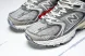 New Balance 530 MR530TG 