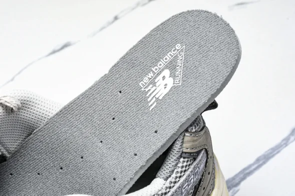 New Balance 530 MR530TG 
