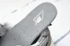 New Balance 530 MR530TG 