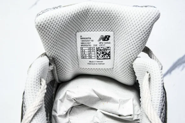 New Balance 530 MR530TG 