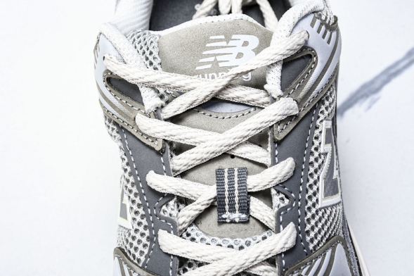 New Balance 530 MR530TG 