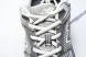 New Balance 530 MR530TG 
