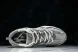 New Balance 530 MR530TG 