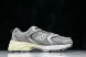 New Balance 530 MR530TG 