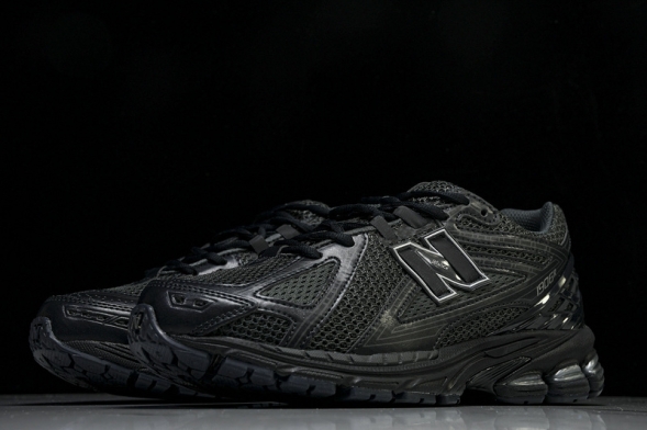 New Balance 1906 M1906RJB 