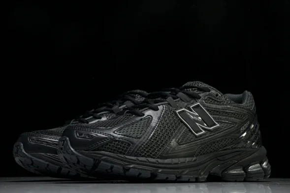 New Balance 1906 M1906RJB 