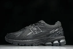 New Balance 1906 M1906RJB