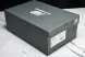 New Balance 1906 M1906RJB 