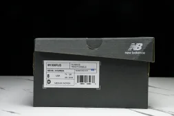 New Balance 1906 M1906RJB