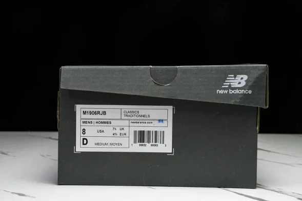 New Balance 1906 M1906RJB 