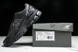 New Balance 1906 M1906RJB