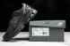 New Balance 1906 M1906RJB 