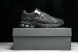 New Balance 1906 M1906RJB 