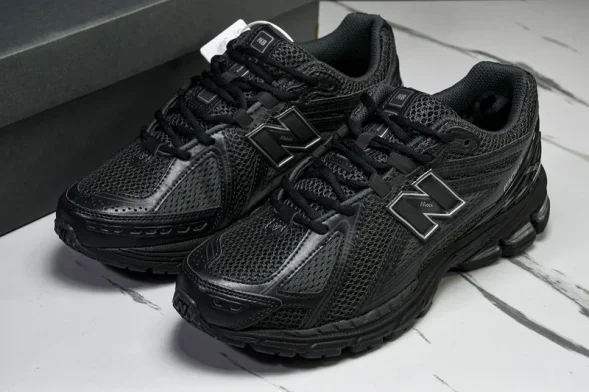 New Balance 1906 M1906RJB 