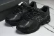 New Balance 1906 M1906RJB 