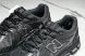 New Balance 1906 M1906RJB 