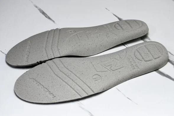 New Balance 1906 M1906RJB 