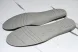 New Balance 1906 M1906RJB 