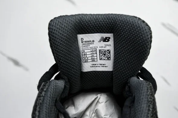 New Balance 1906 M1906RJB 