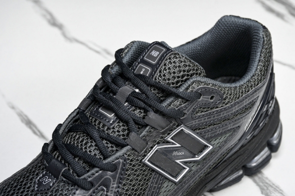 New Balance 1906 M1906RJB 