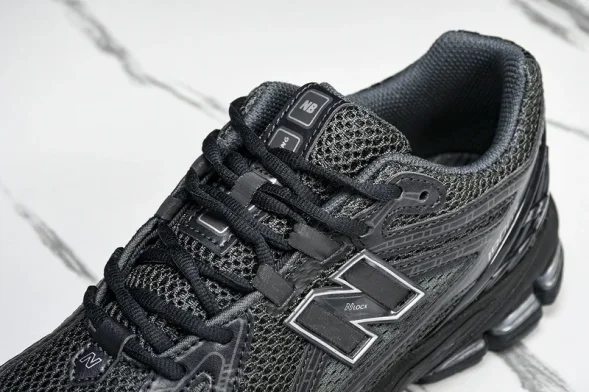 New Balance 1906 M1906RJB 